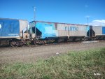 RUMO HPT-030172-8